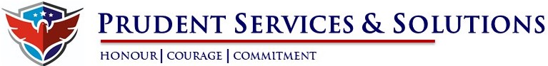 Prudent Logo